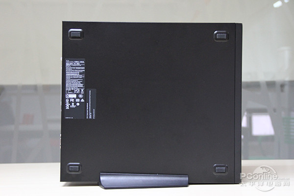 惠普EliteDesk 800 G2 惠普EliteDesk 800 G2
