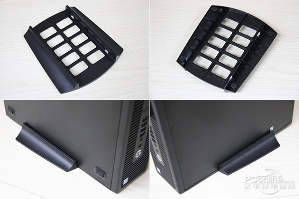惠普EliteDesk 800 G2 惠普EliteDesk 800 G2