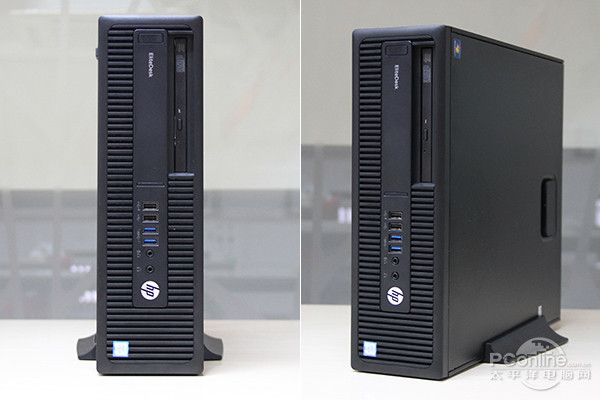 惠普EliteDesk 800 G2 惠普EliteDesk 800 G2