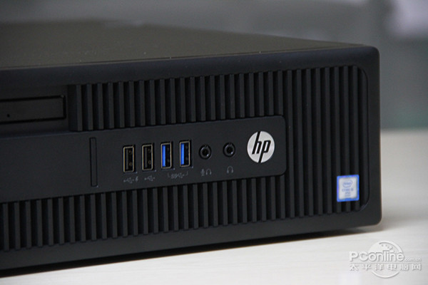 惠普EliteDesk 800 G2 惠普EliteDesk 800 G2