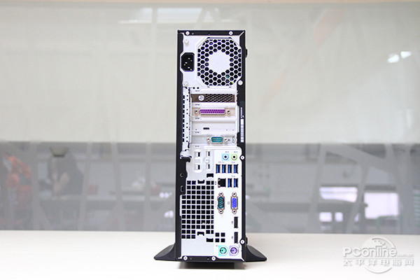 惠普EliteDesk 800 G2 惠普EliteDesk 800 G2