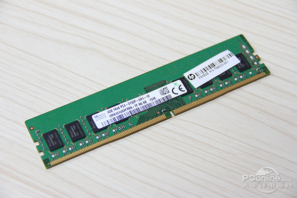 惠普EliteDesk 800 G2 惠普EliteDesk 800 G2
