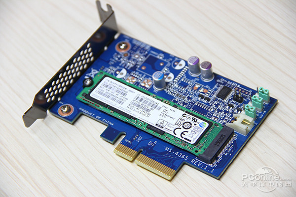 惠普EliteDesk 800 G2 惠普EliteDesk 800 G2