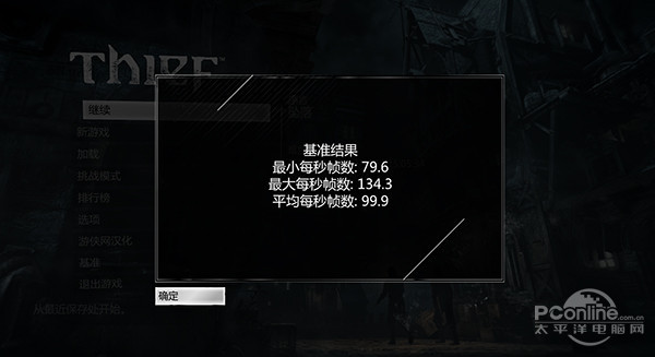 FPS FPS
