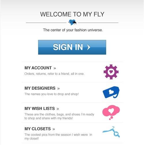Bluefly海淘攻略:Bluefly官网购物流程介绍
