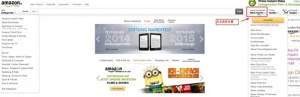 ¹ѷamazon.de﹥Ե¹ѷעảԽָ̳