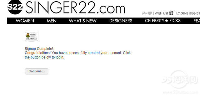 Singer22Թԣsinger22ܼµ