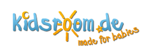 ¹ӤƷKidsroom.deԽ̳̹ͼµ