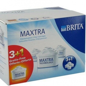 ¹BAҩBrita Marella о4ֻװ ؼۣ19,95ŷ