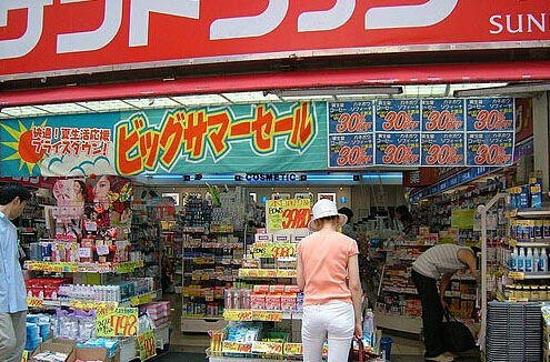 点击图片进入下一页
