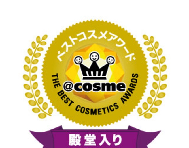 ձcosmeݴ͹̳