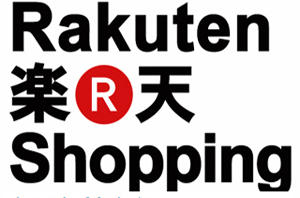 rakuten.jpg