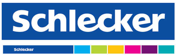 ¹schleckerκ?¹schleckerԹ