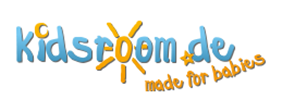 ¹Kidsroomκ?¹Kidsroom.deԹ