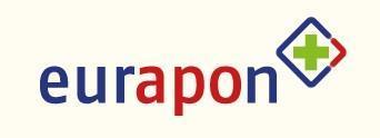 Eurapon¹վ̳