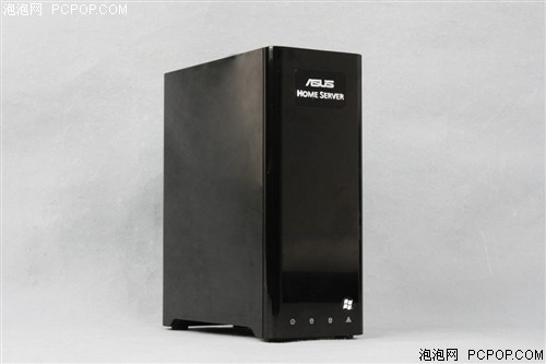 ˶(ASUS)TS mini Home ServerNAS洢 