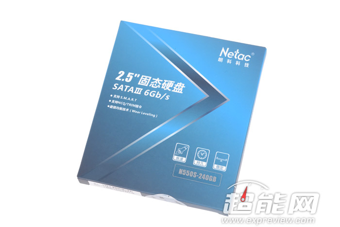 TLCĹѲ赲ʿN550S 240GB SSD