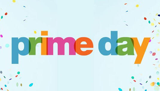 һռPrimeDayԣAmazon Primeʲô̳