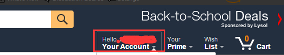 β鿴ƷGift Card BalanceͼĹԽ̳