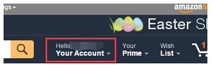 Ʒֵ̳̹ͼ