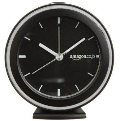 ձѷ޶ƷAmazon.co.jp޶Ʒȥ