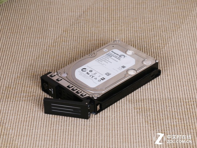 色卡司N2810色卡司N2810色卡司N2810