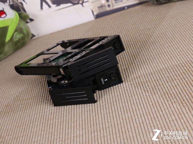 色卡司N2810色卡司N2810色卡司N2810