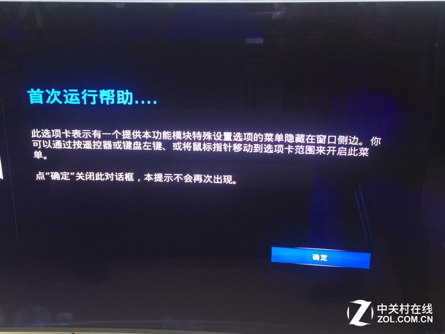 色卡司N2810色卡司N2810色卡司N2810