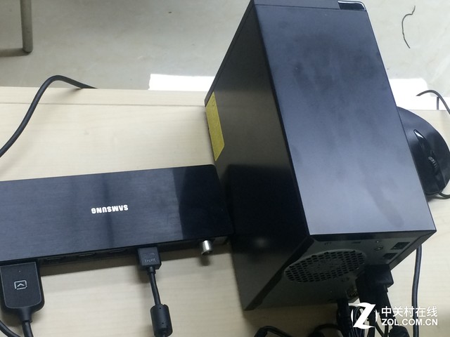 色卡司N2810色卡司N2810色卡司N2810