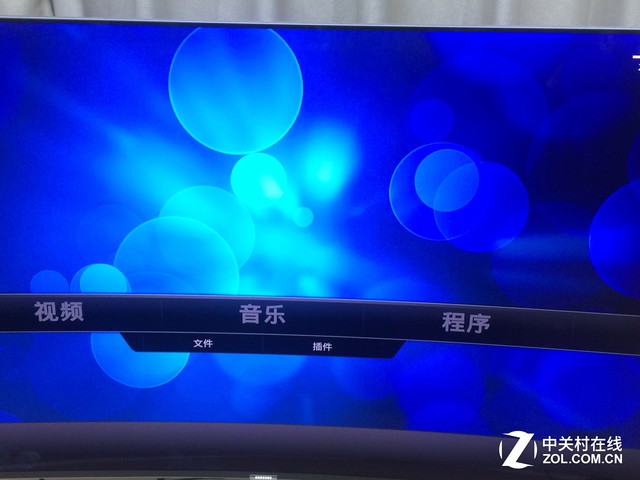 色卡司N2810色卡司N2810色卡司N2810