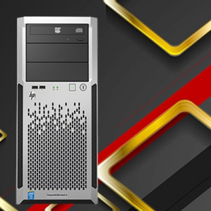 HP ML350e Gen8 v2һ¹ڳԼ۱ȷE5߶˫·