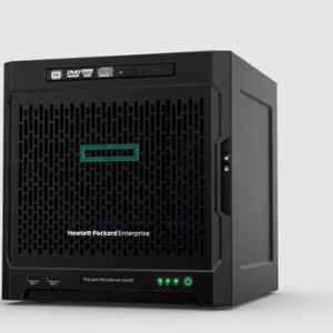HPE ProLiant MicroServer Gen10NASƷ